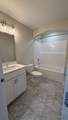 719 Ironwood Drive - Photo 9