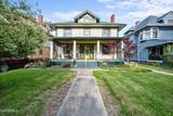 2514 Scottwood Avenue - Photo 1