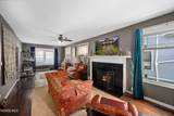 2514 Scottwood Avenue - Photo 10