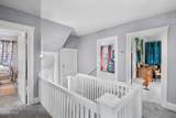 2514 Scottwood Avenue - Photo 12