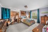 2514 Scottwood Avenue - Photo 13