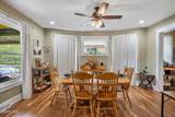 2514 Scottwood Avenue - Photo 4