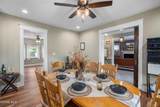 2514 Scottwood Avenue - Photo 5