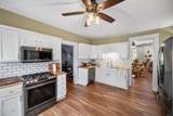 2514 Scottwood Avenue - Photo 6