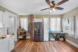 2514 Scottwood Avenue - Photo 7