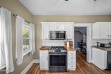 2514 Scottwood Avenue - Photo 8