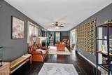2514 Scottwood Avenue - Photo 9
