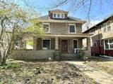 401 Victoria Place - Photo 1