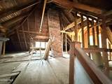 401 Victoria Place - Photo 11