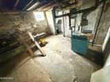 401 Victoria Place - Photo 12