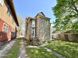 401 Victoria Place - Photo 13