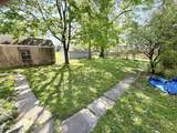 401 Victoria Place - Photo 14