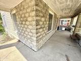 401 Victoria Place - Photo 2