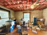 401 Victoria Place - Photo 4