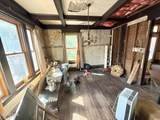 401 Victoria Place - Photo 5