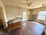 401 Victoria Place - Photo 7