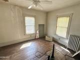 401 Victoria Place - Photo 8