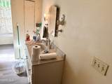 401 Victoria Place - Photo 9