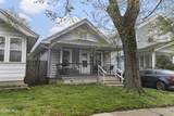 1810 Brussels Street - Photo 1