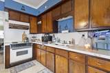 1810 Brussels Street - Photo 10