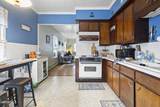 1810 Brussels Street - Photo 11