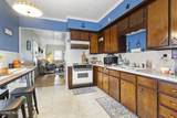 1810 Brussels Street - Photo 12