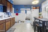 1810 Brussels Street - Photo 13