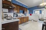1810 Brussels Street - Photo 14