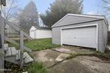 1810 Brussels Street - Photo 15