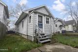 1810 Brussels Street - Photo 16