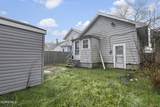 1810 Brussels Street - Photo 17