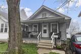 1810 Brussels Street - Photo 2
