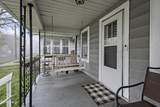 1810 Brussels Street - Photo 3