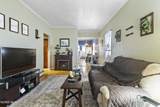 1810 Brussels Street - Photo 6