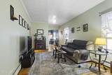 1810 Brussels Street - Photo 7