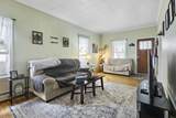 1810 Brussels Street - Photo 8