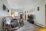 1810 Brussels Street - Photo 9