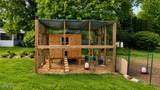 213 Gerhart Street - Photo 10