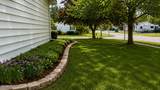 213 Gerhart Street - Photo 12