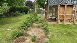 213 Gerhart Street - Photo 14