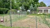 213 Gerhart Street - Photo 15