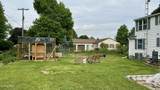 213 Gerhart Street - Photo 16
