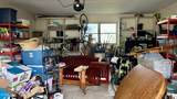 213 Gerhart Street - Photo 18
