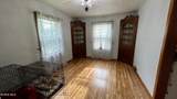213 Gerhart Street - Photo 20