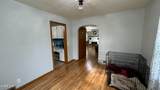 213 Gerhart Street - Photo 21