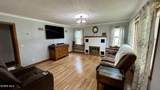 213 Gerhart Street - Photo 22