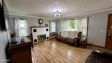 213 Gerhart Street - Photo 23