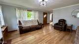213 Gerhart Street - Photo 24