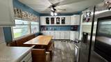 213 Gerhart Street - Photo 25