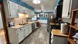 213 Gerhart Street - Photo 26